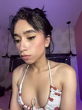 alahia_pink live cam