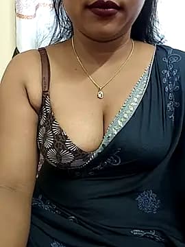 SWETS_MOHINI live cam