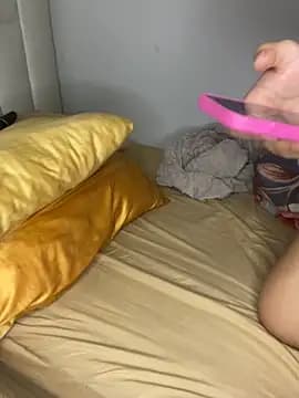 Theperfectbody live cam on Stripchat