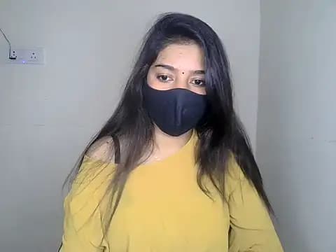 kritikadoll live cam