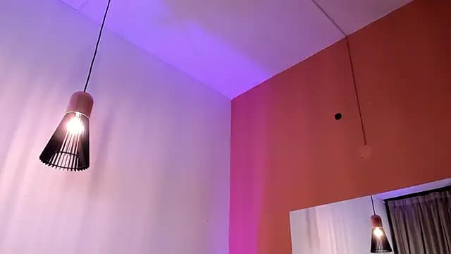 Zamira_Taylor live cam