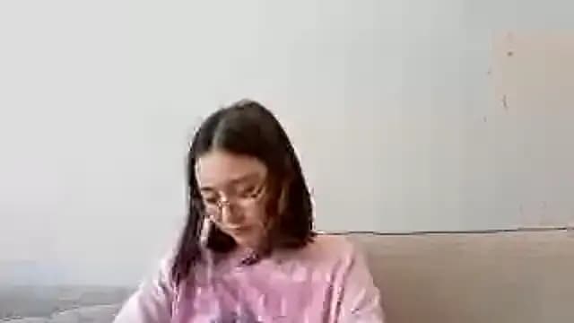 LezlieEllegood live cam