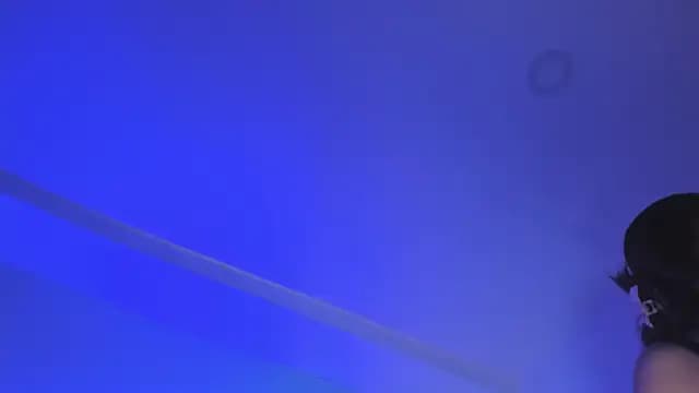 littless_angel live cam