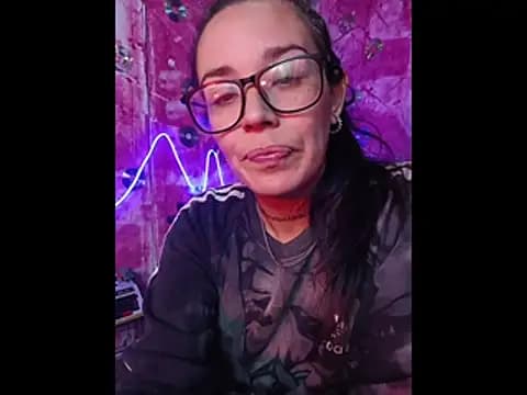 StarNinf4 live cam on Stripchat