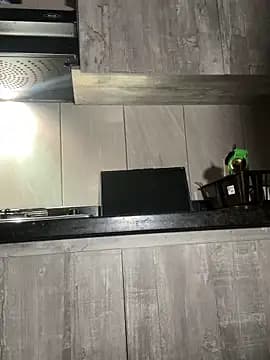 MegannNoireX live cam on Stripchat