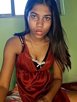 sexy__Valentine live cam on Stripchat