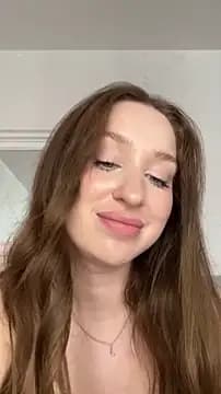 cuteeyesbaby live cam on Stripchat