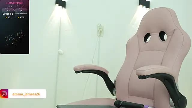 Emma_jamess live cam
