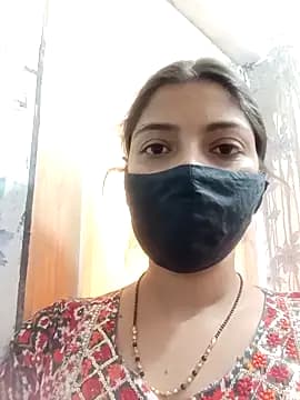 Ayesha_Baby30 live cam