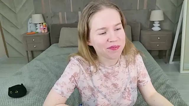 Alida_Brice live cam