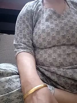 Jeya_thakur live cam