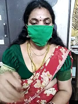 bhavyasri_55 live cam