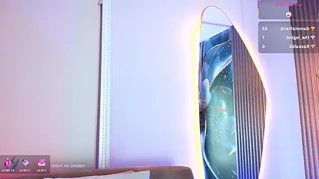 rouxinferno_cr live cam