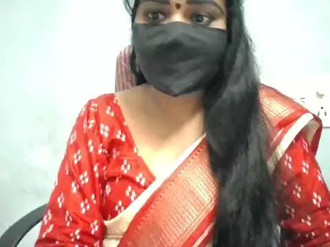 Rathi-priyaa live cam