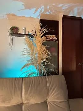 isabellaHill2 live cam