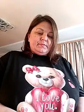 Dear_Natalia live cam