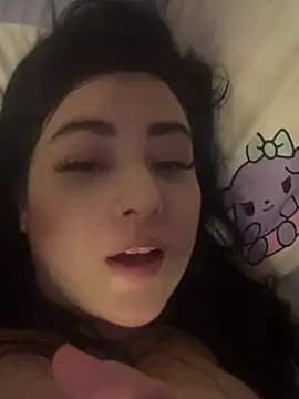 fer_latina26 live cam