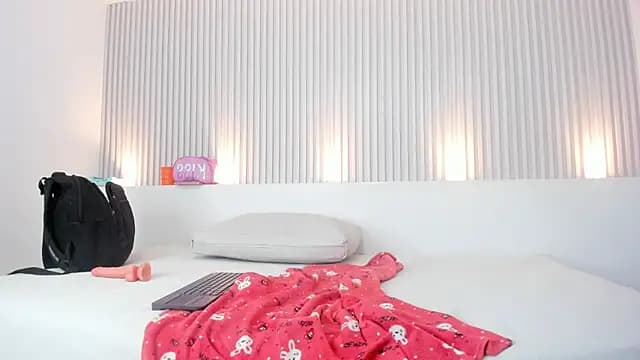 daniela_sage live cam