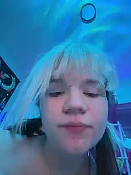 Cutiepiespanks live cam