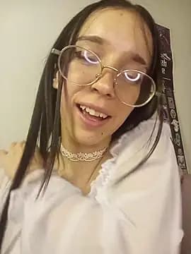 Brugmansia_ live cam