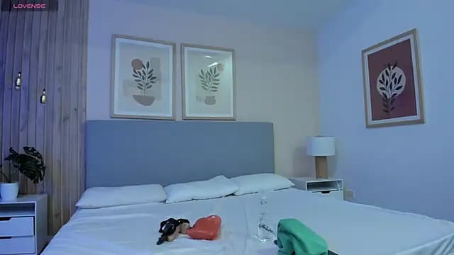 Moon_of_Hades live cam