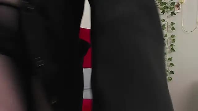 Sense_Of_Rosemary live cam