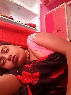 Rupali_hot live cam