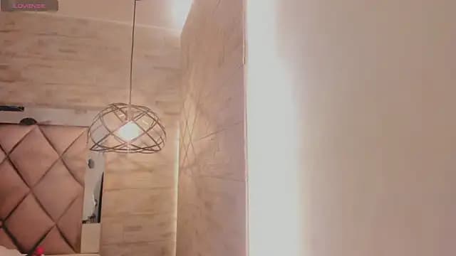 bella_novoa live cam