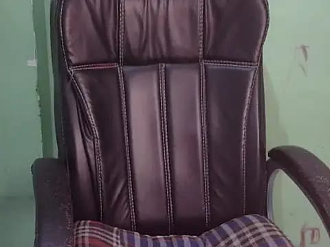 cute_love_1 live cam