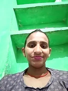 Baby__Shreya live cam
