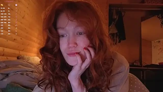 emiliyafox_ live cam