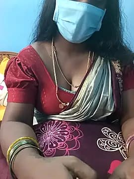 jothika45 live cam
