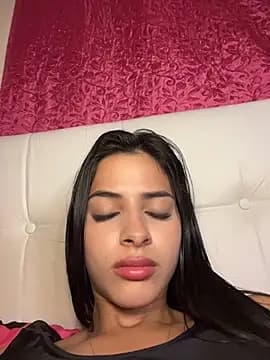 violetta-brown1 live cam