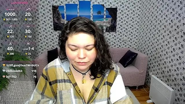 supersex_96 live cam