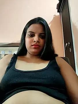 Sexy_Aaradhya live cam