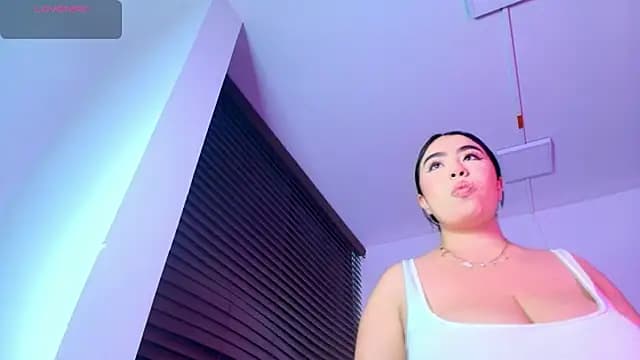 Samy_Grey01 live cam