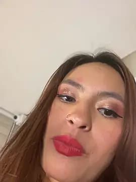 Adarha_Ramirez live cam