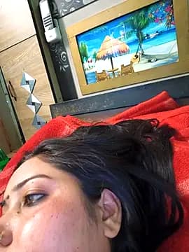 Ekta_bhabhi99 live cam