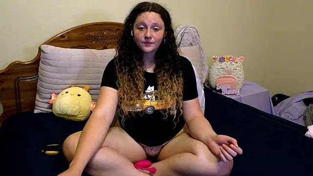 sugasunny04 live cam