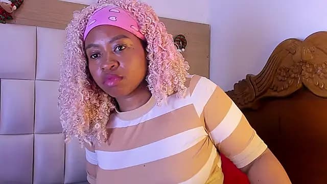 gyda_bahiana live cam