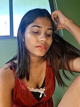 sexy__Valentine live cam