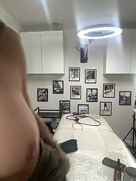 skarletthorne live cam