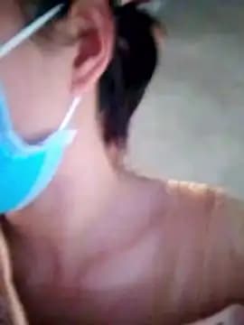 Gink-sex69 live cam on Stripchat