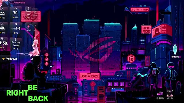 honeymoon_12 live cam