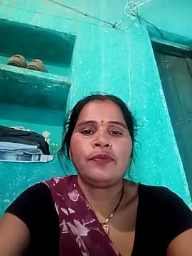 Nm_sanjna live cam on Stripchat