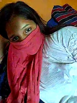 Sexy_Divya__ live cam