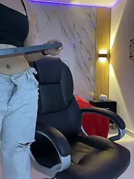 Valkiria77_Eup live cam