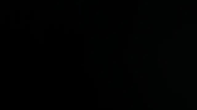 Camila_Vega1 live cam