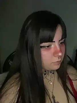 ugly_shinii99 live cam