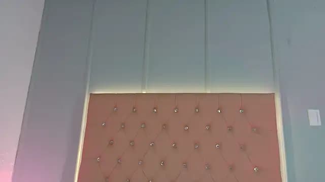 CandyRose__ live cam on Stripchat